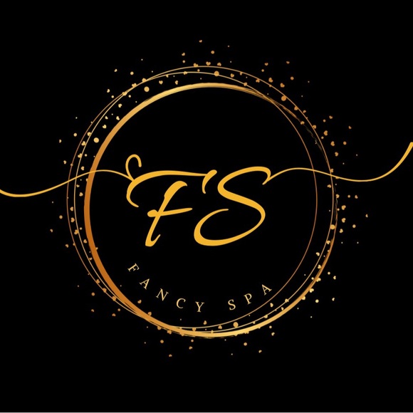 Sweet apple pie sampler soap - Picture 1 of 2